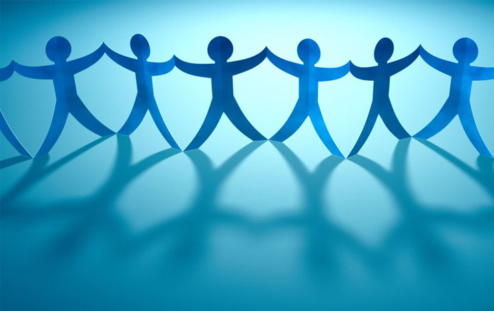  Openness & Inclusiveness